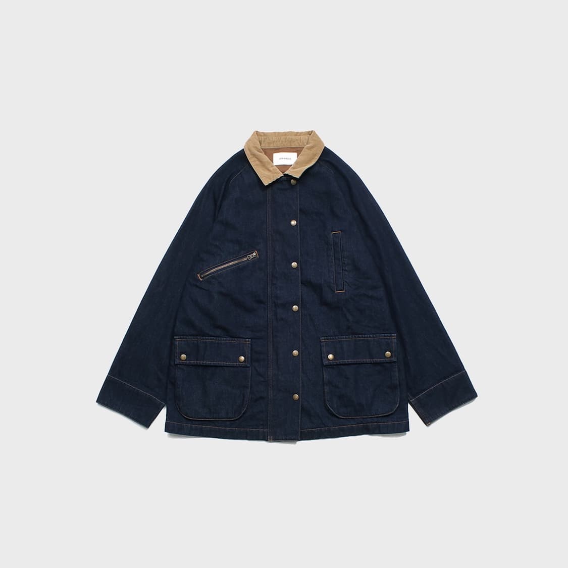 JOHN BULL 상품이미지1