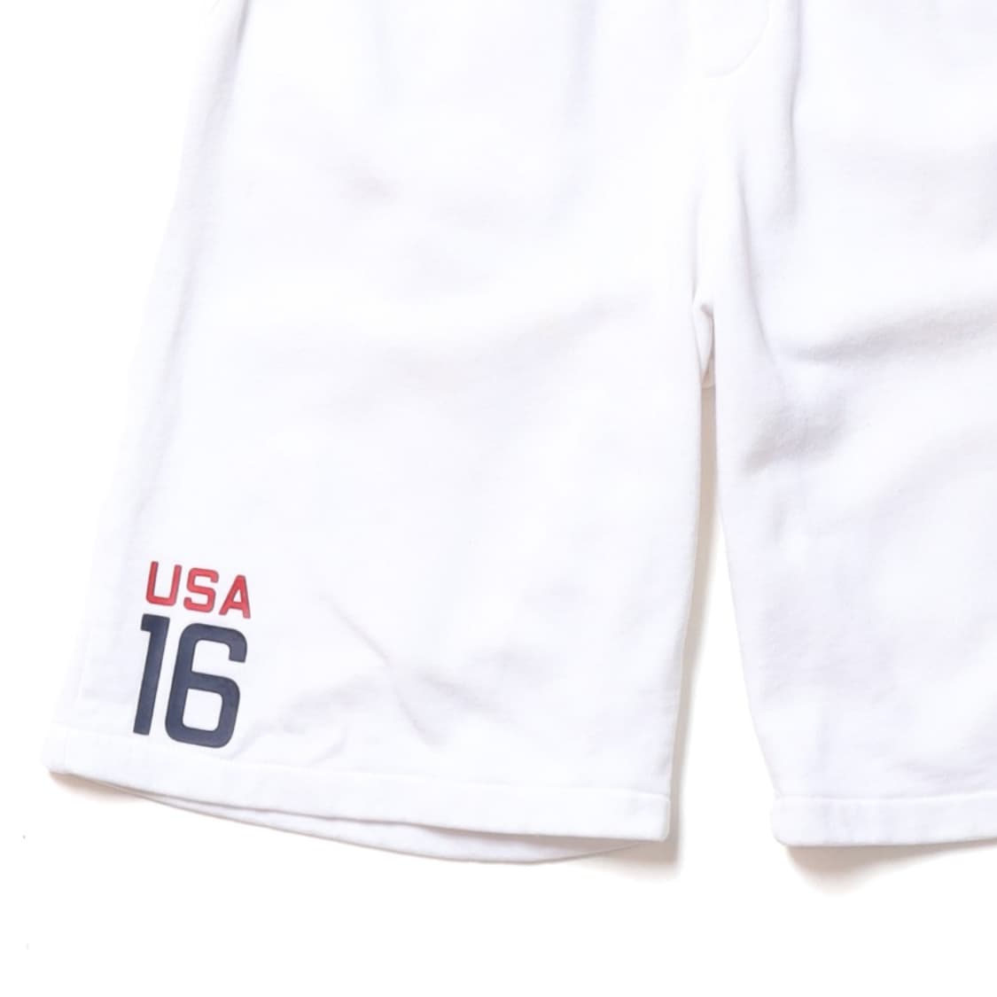 폴로 랄프로렌 Polo By Ralph Lauren Work Shorts 상품이미지3