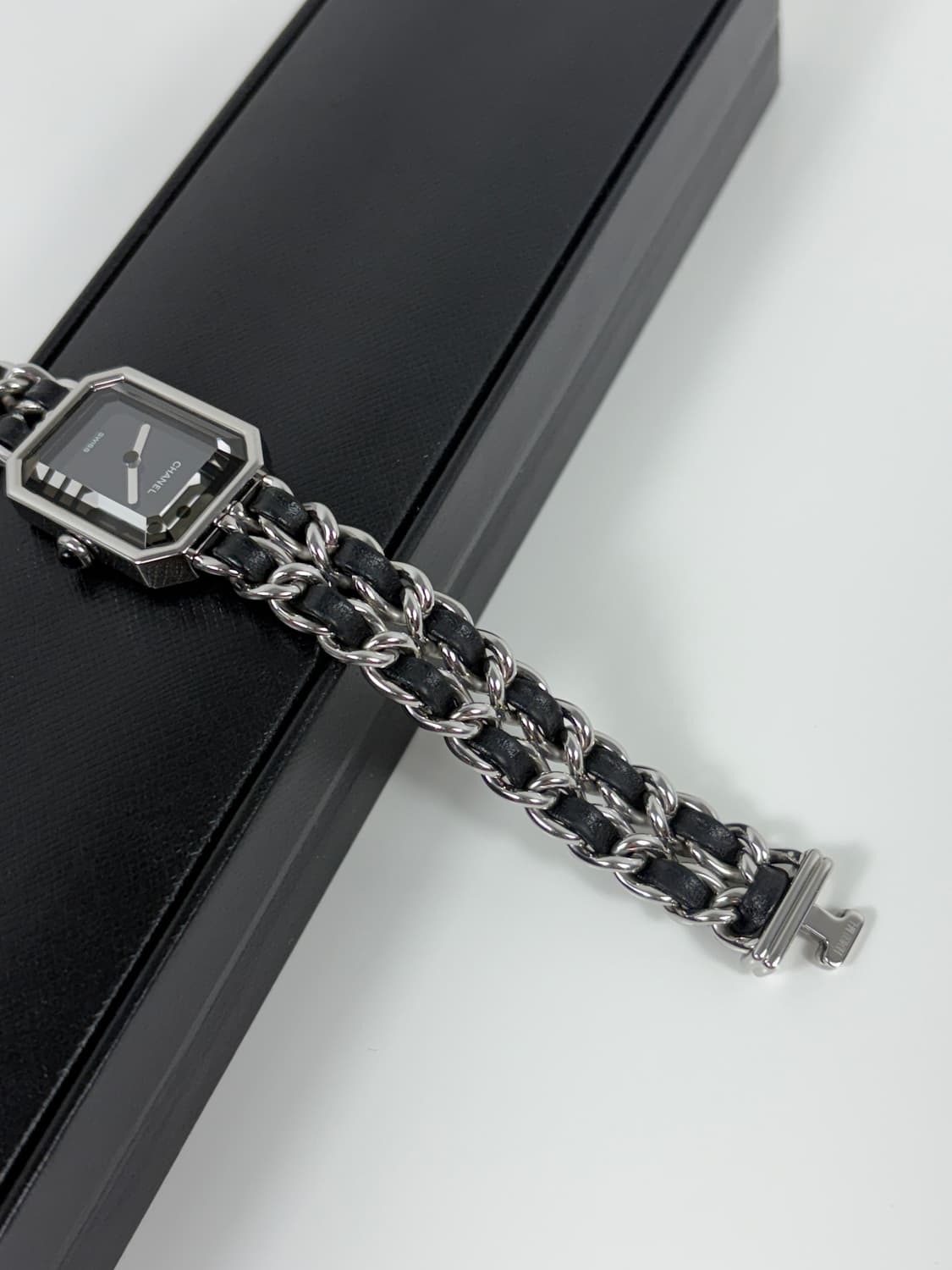 샤넬 상품이미지6