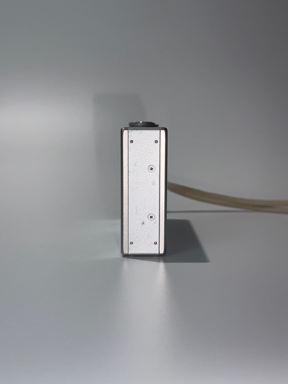 [풀박스!] 캐논 익시 ixy 10 (익서스 70) 실버 디카 상품이미지9