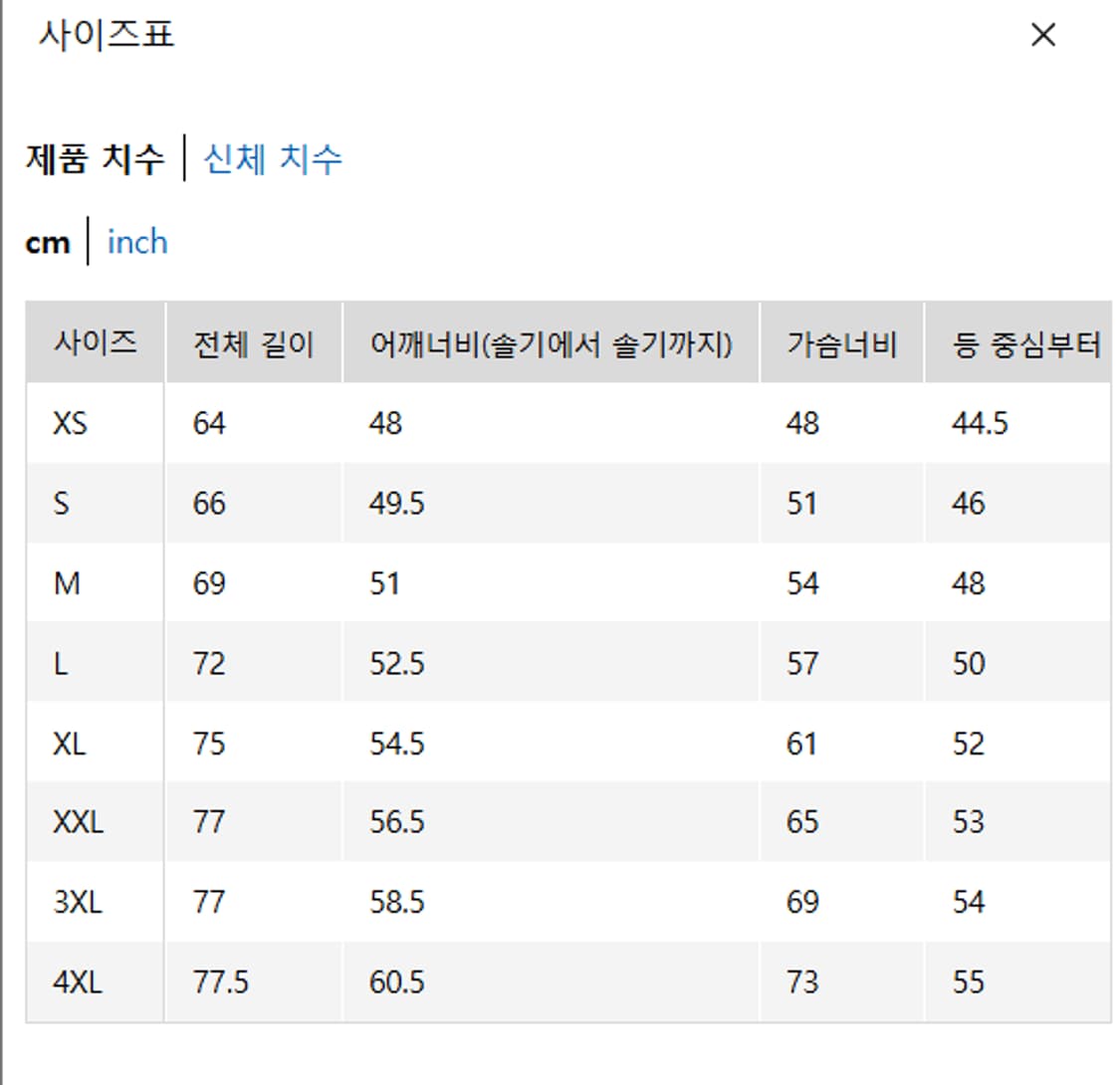 2XL XXL 미개봉) 유니클로 UT X 건담 45주년 반팔 티셔츠 C 상품이미지8