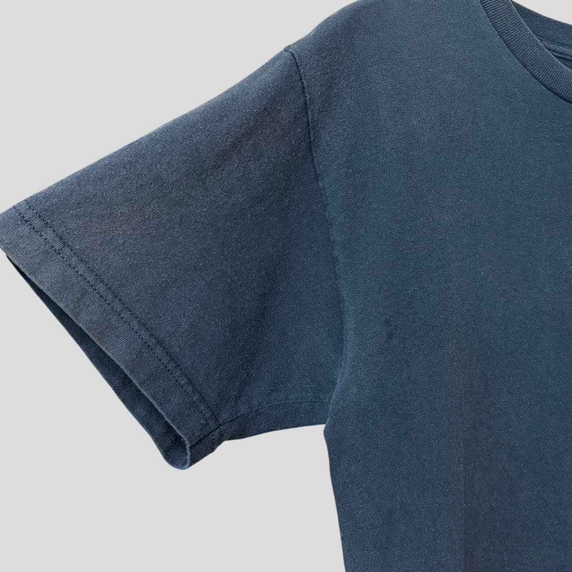 (M)CHALLENGER 챌린저 레이싱 반팔티셔츠 상품이미지5