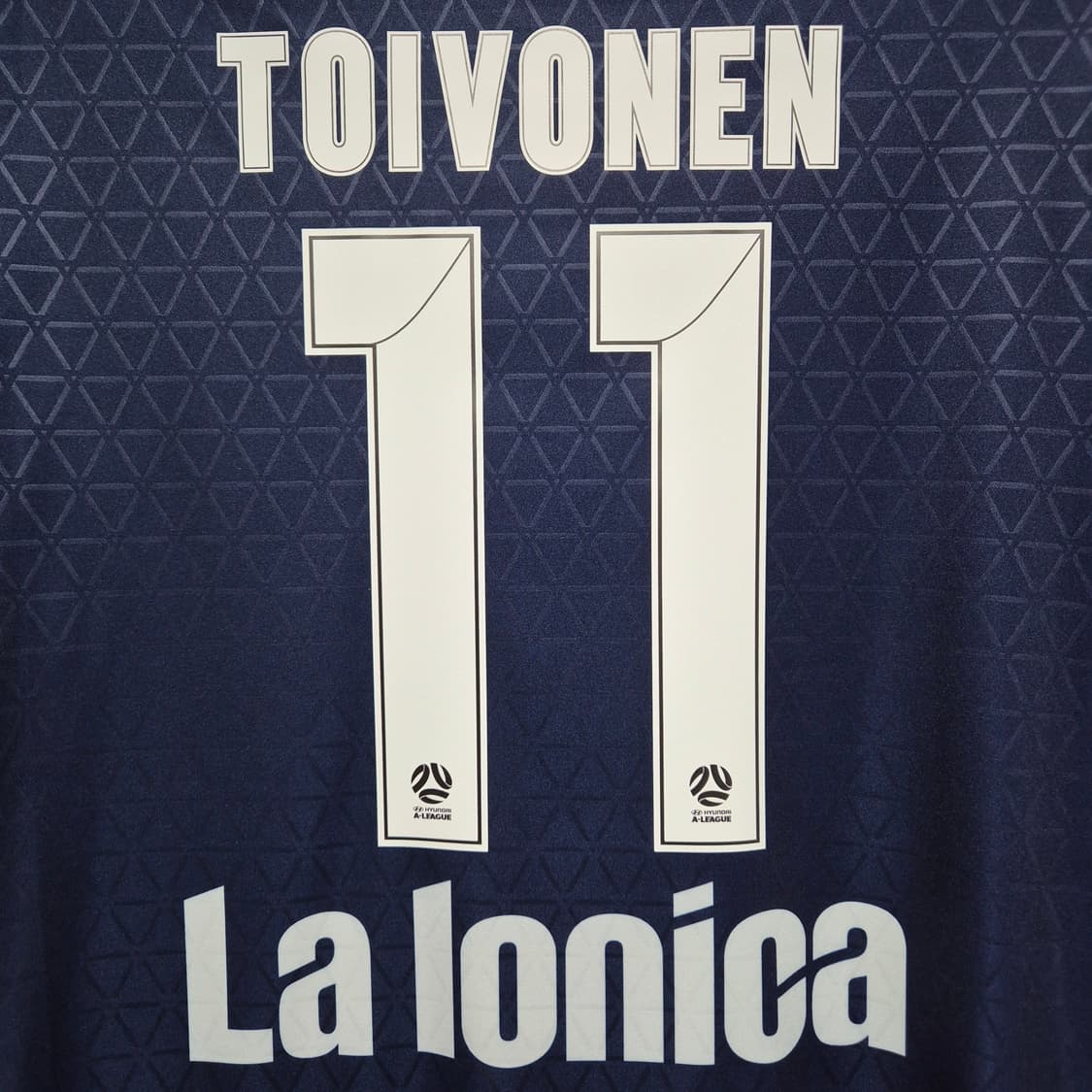 19/20 멜버른 빅토리 토이보넨 XL 상품이미지2