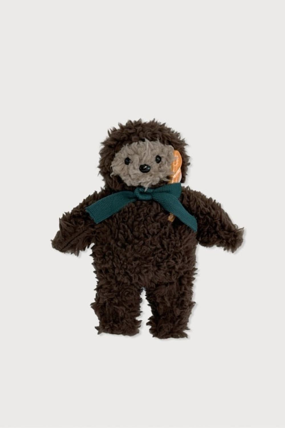 구해요) 에토스 나무늘보 키링 상품이미지1