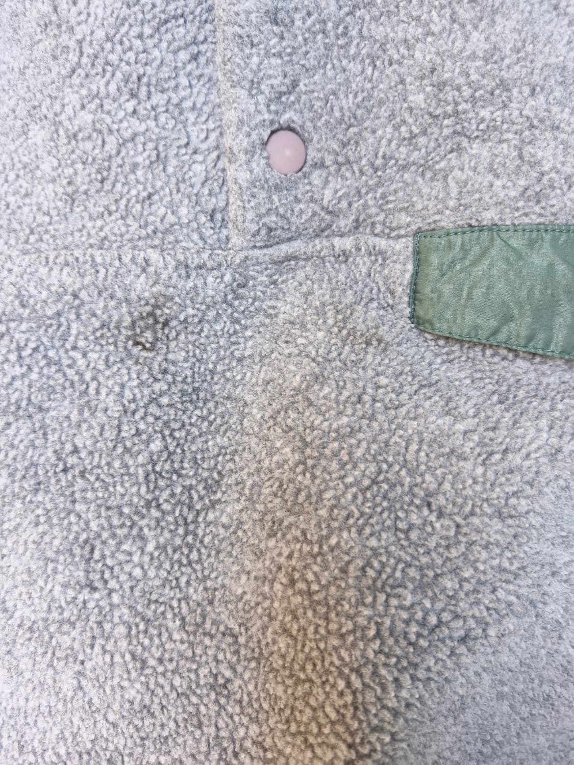 Z-14 파타고니아 신칠라 상품이미지4