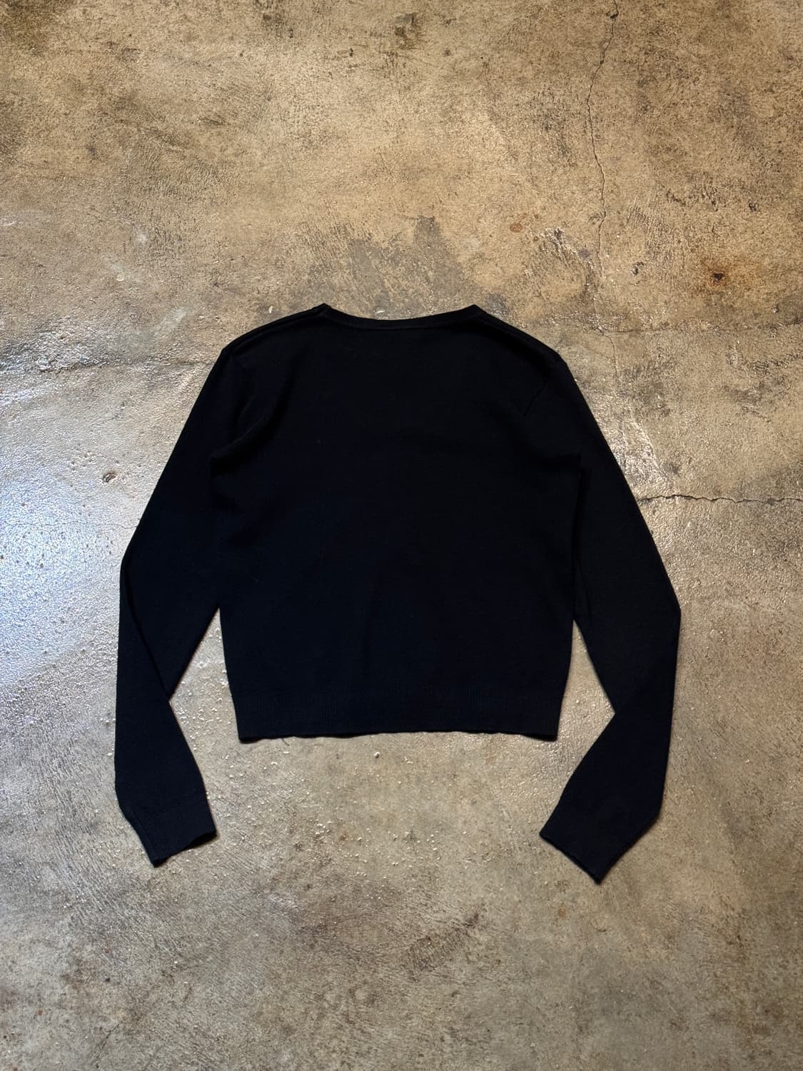 44 ) Agnes.b 상품이미지4