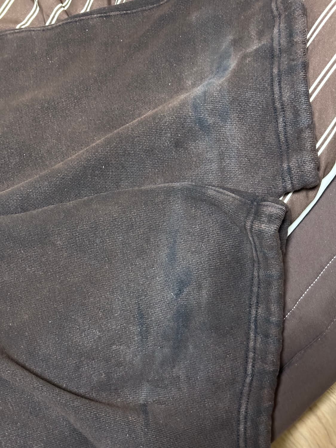 lcbx 실리콘다잉후드 셋업 상품이미지3