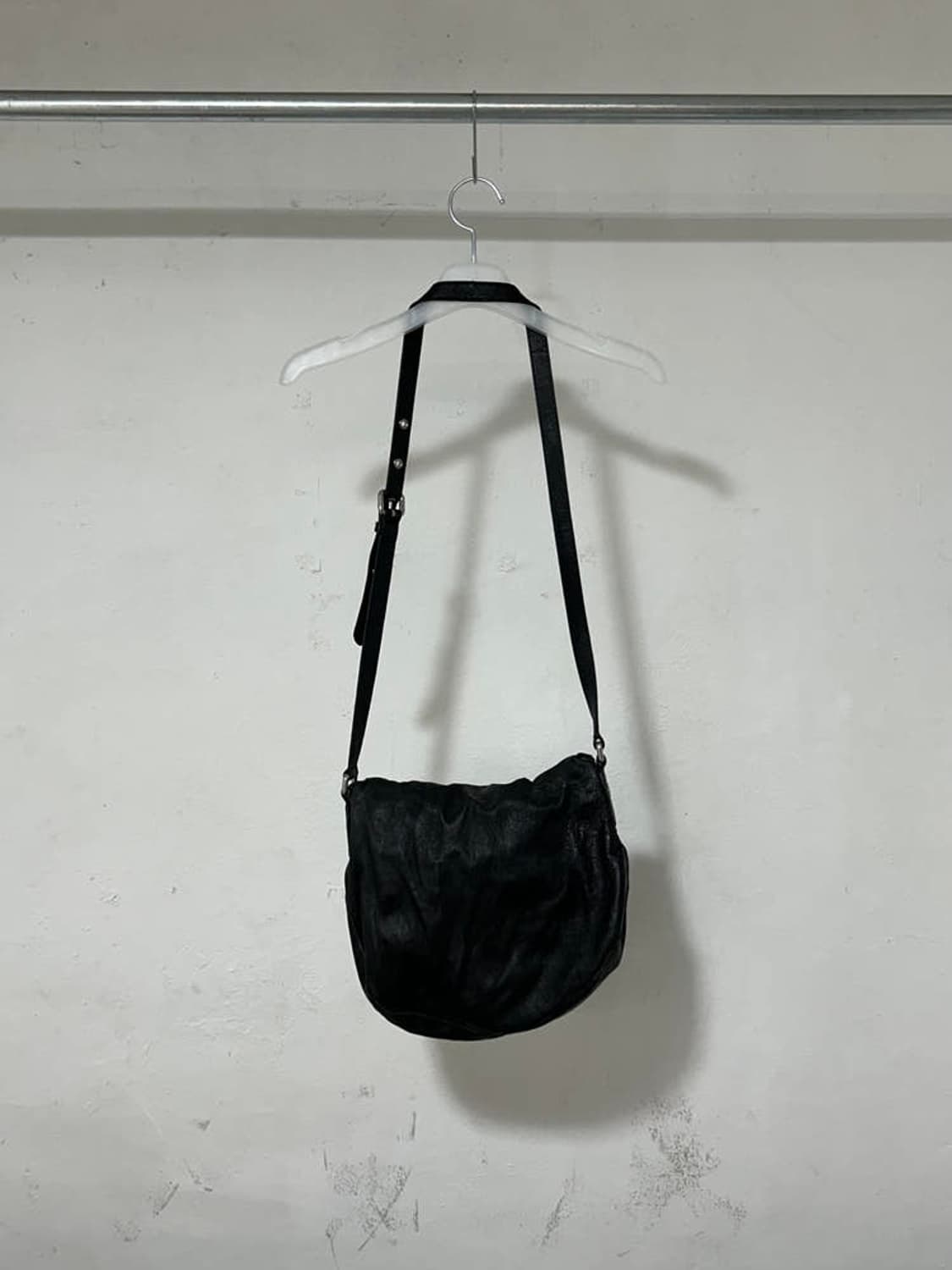 marc jacobs 상품이미지6