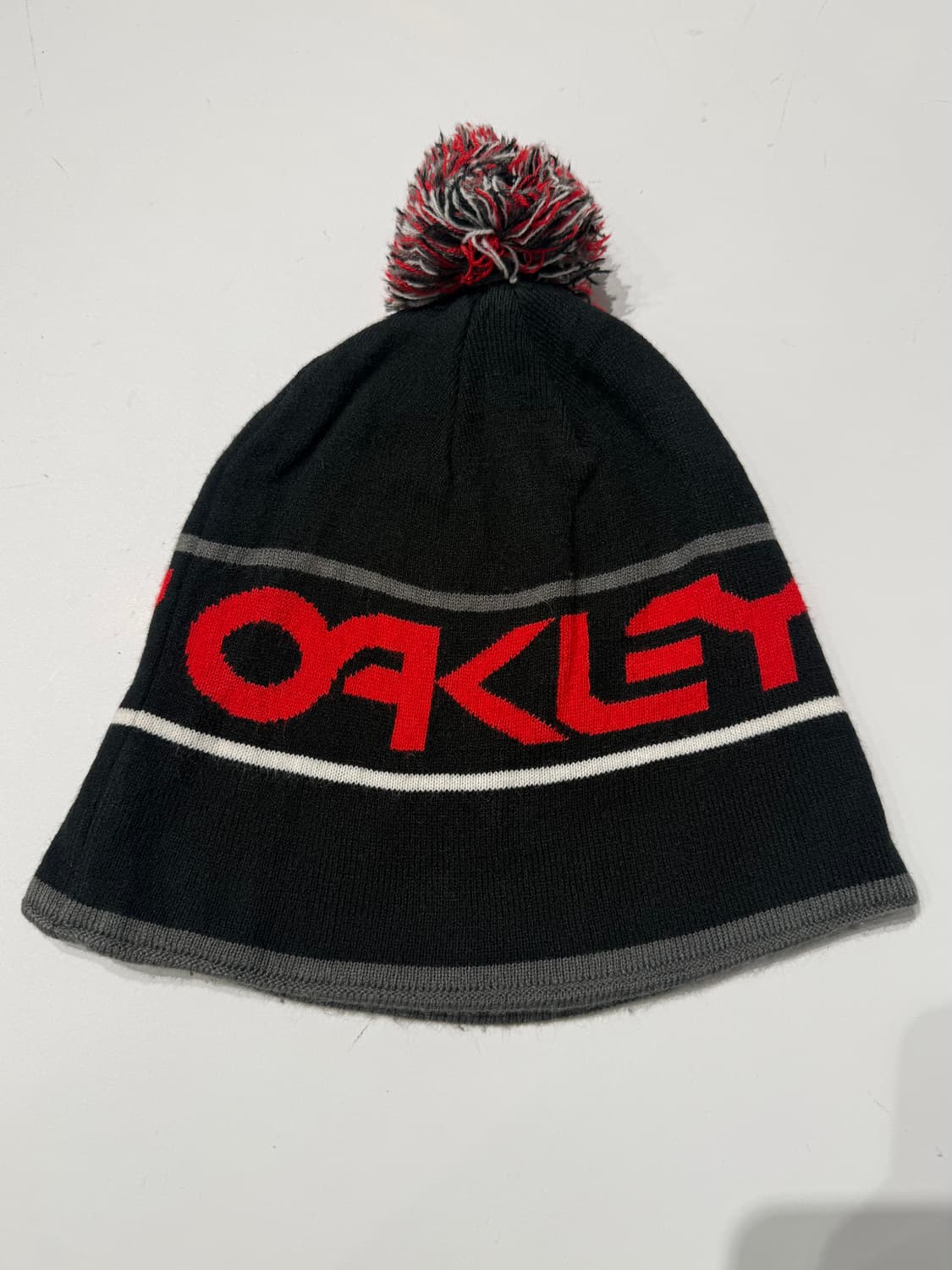 오클리 비니 상품이미지1