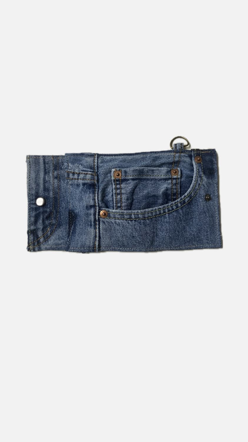 Tot0_ [Levis multi wallet_31]  상품이미지3