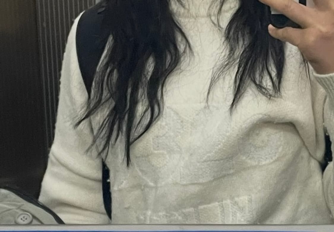 032c 니트 상품이미지3