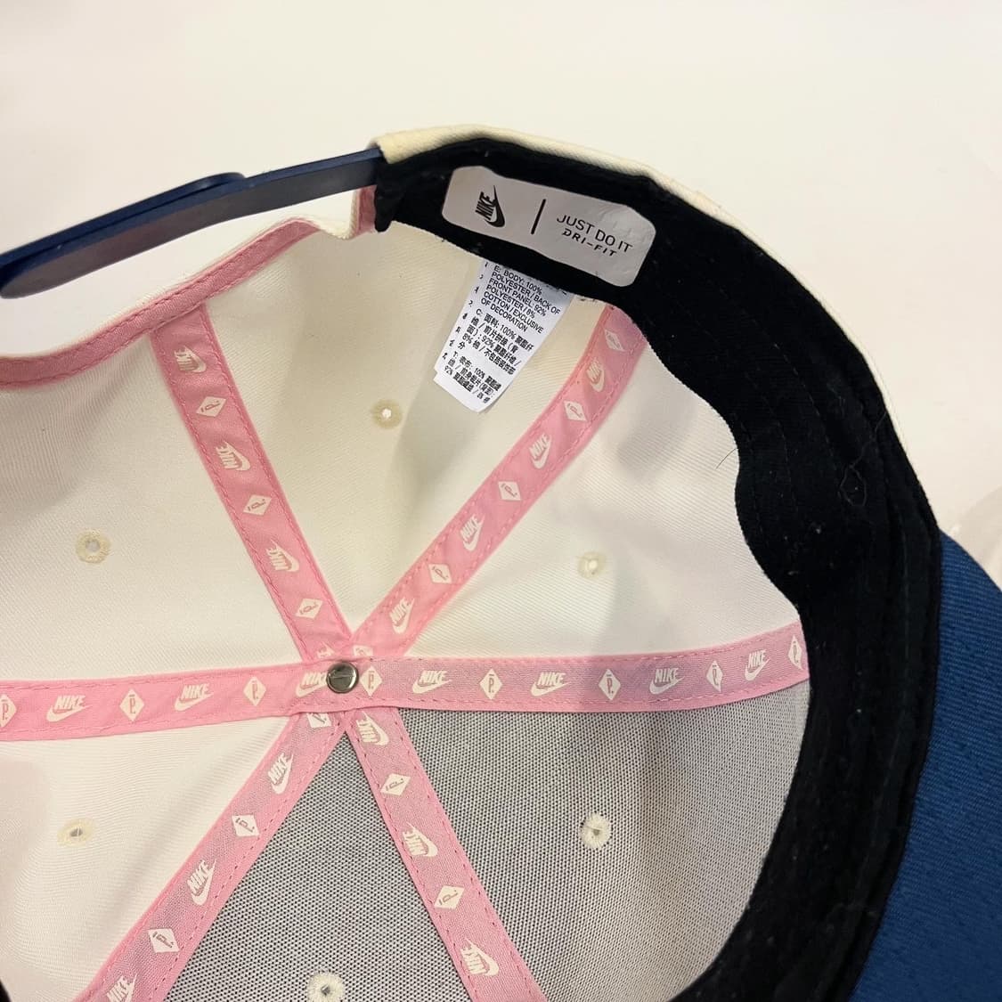 나이키 x 피갈레  상품이미지3