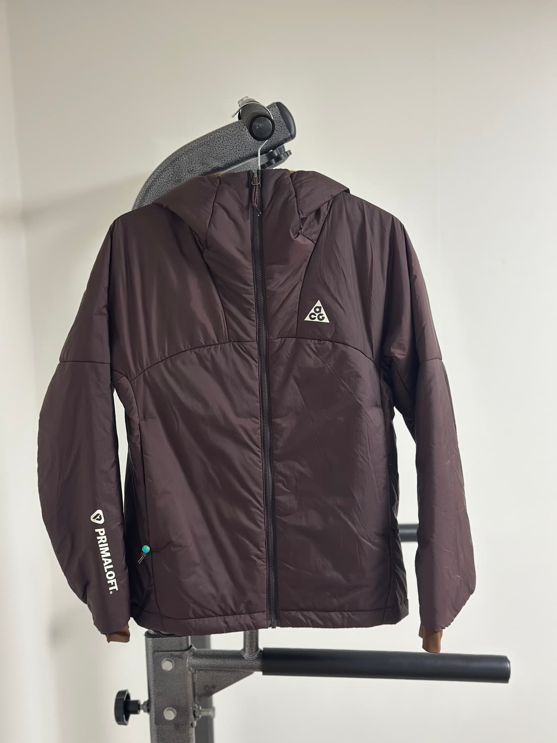 나이키 ACG 써마핏 풀 집 자켓 상품이미지1