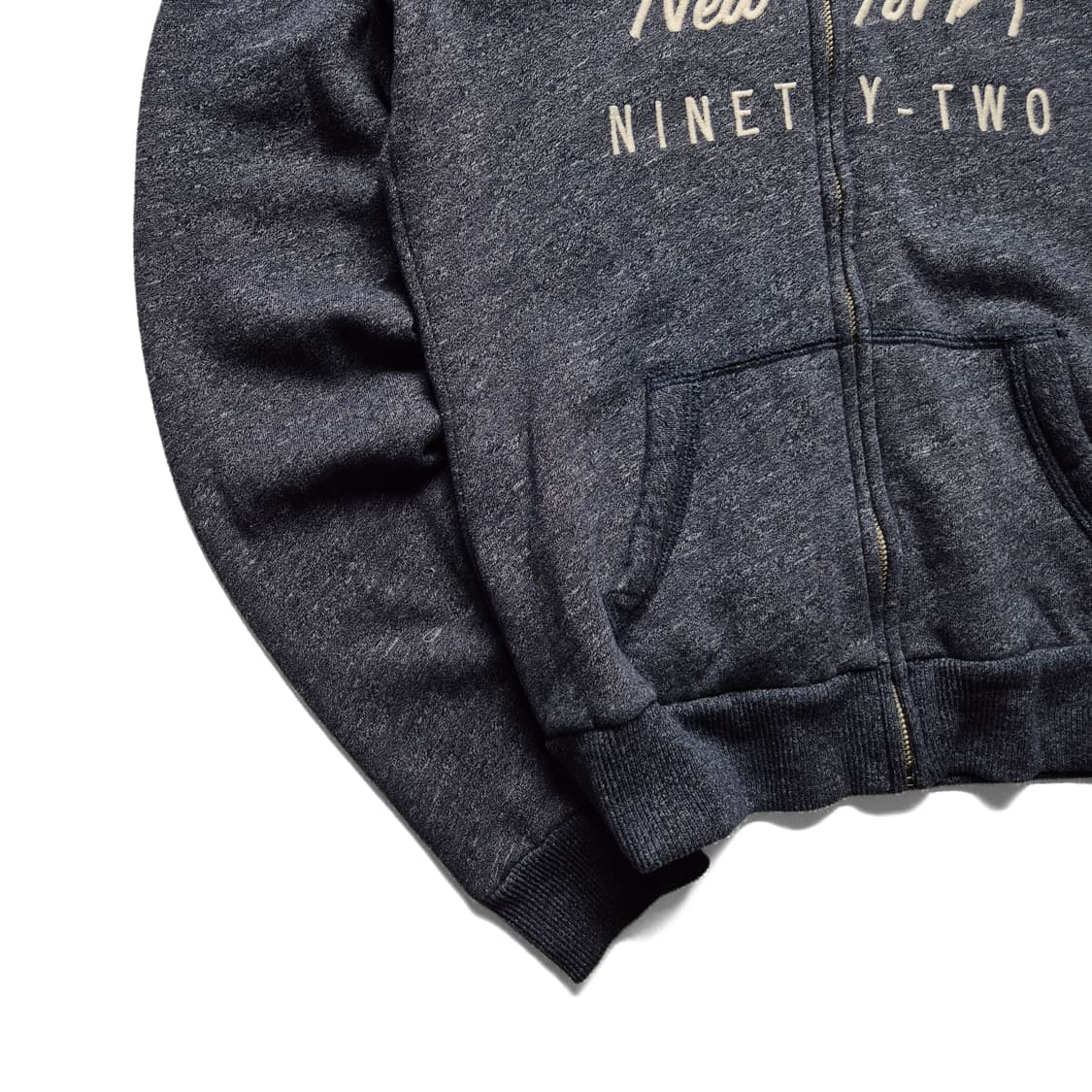 [M] 아베크롬비 후드집업 상품이미지4