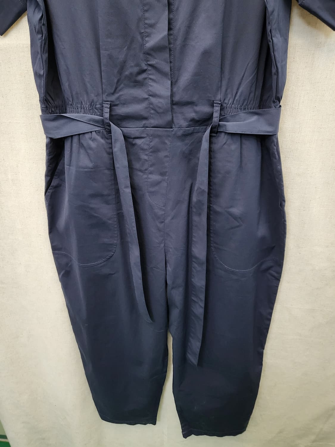 지오송지오 점프수트 상품이미지3