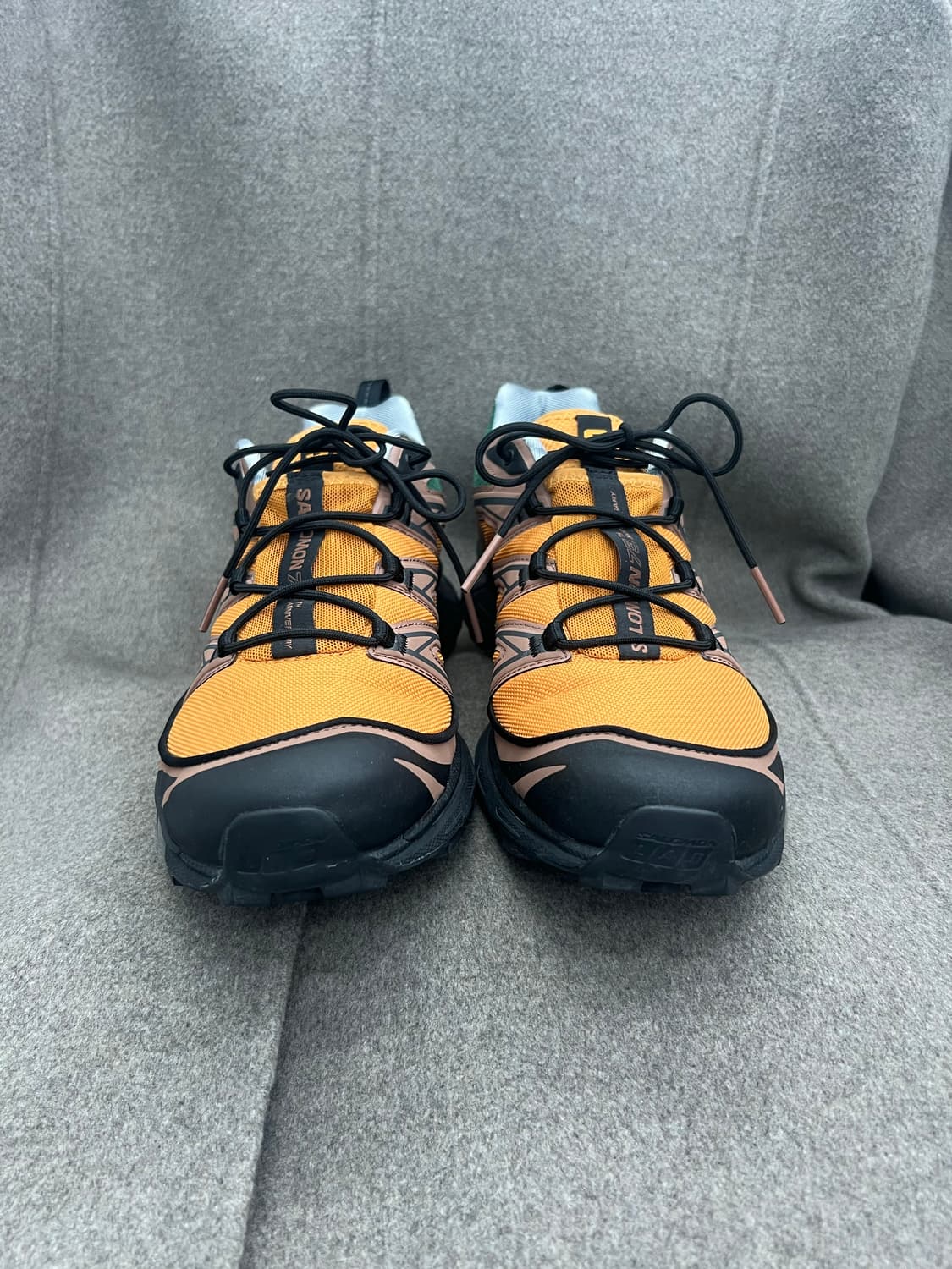 살로몬 XT-6 익스펜스 275 상품이미지2