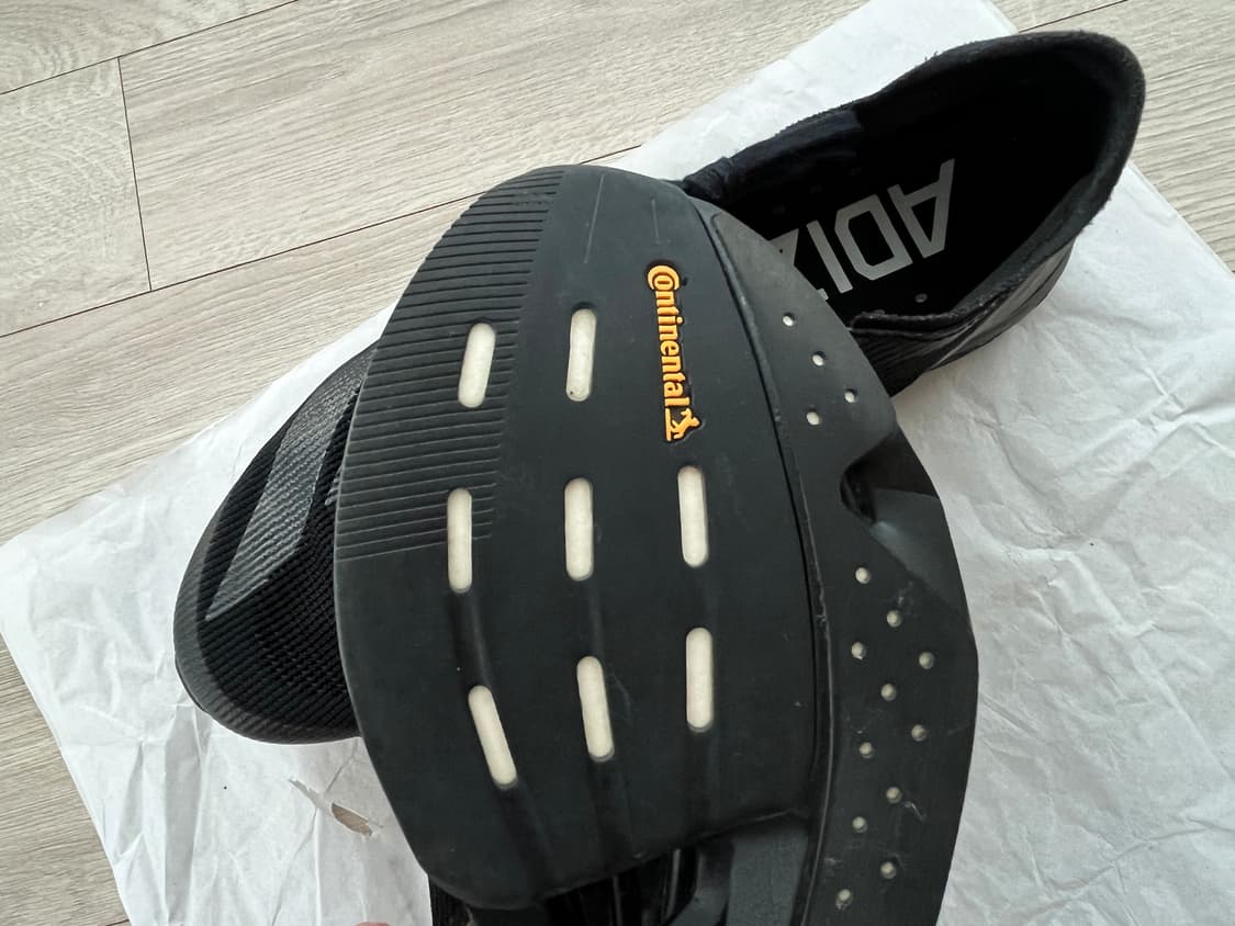 아디다스 타쿠미센 10 (260) 상품이미지9