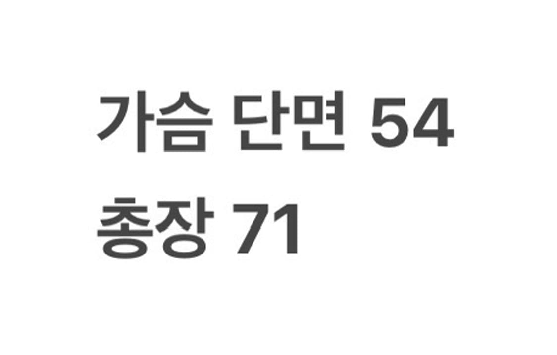 [ 정품/L ] 나이키 올렌스 플리스 바람막이 후드 자켓 b8 상품이미지8