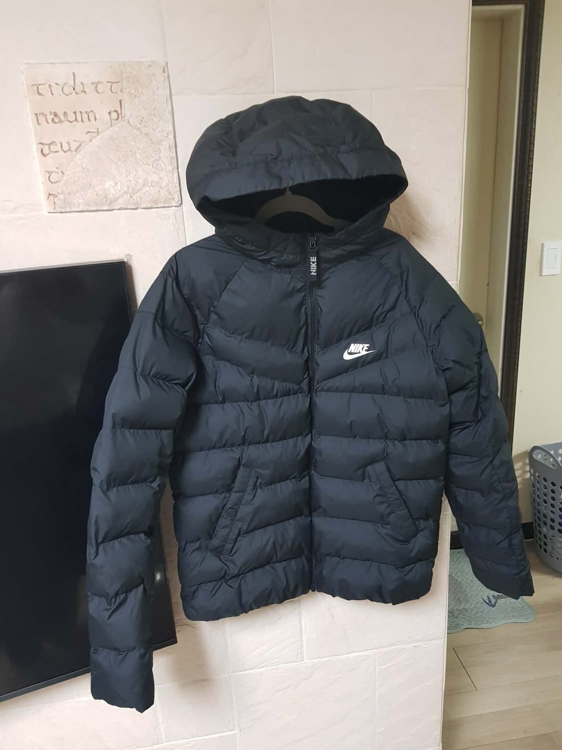 나이키 상품이미지1