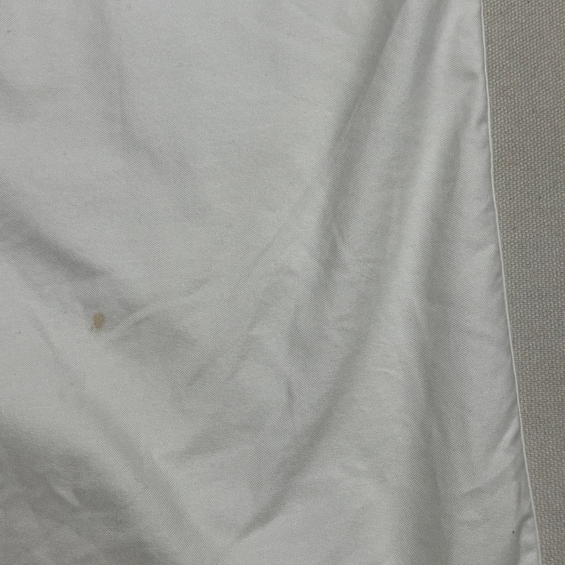 M 메종키츠네 드레스드 폭스 릴렉스드 셔츠 상품이미지6