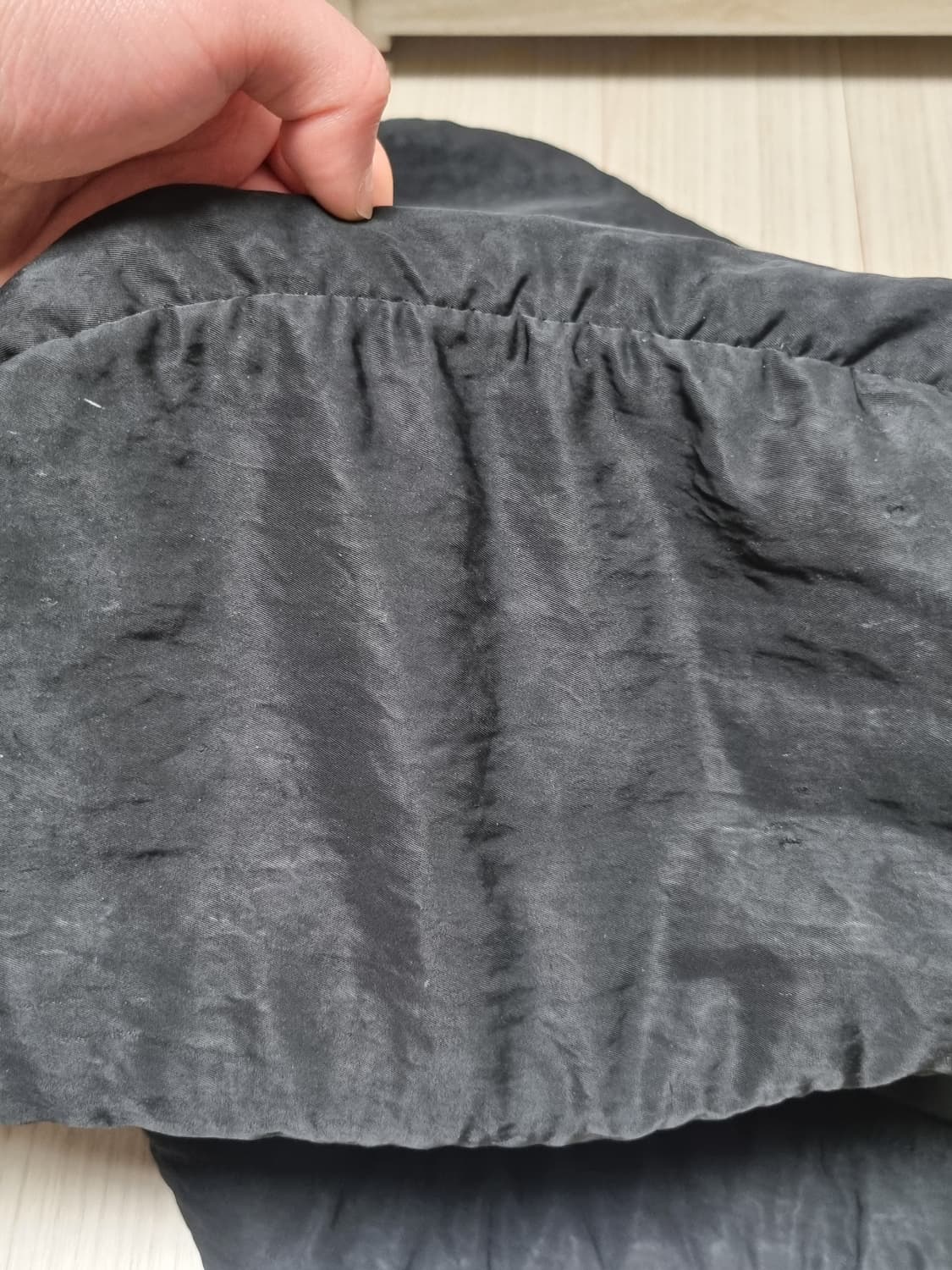 cp컴퍼니 백팩 상품이미지5