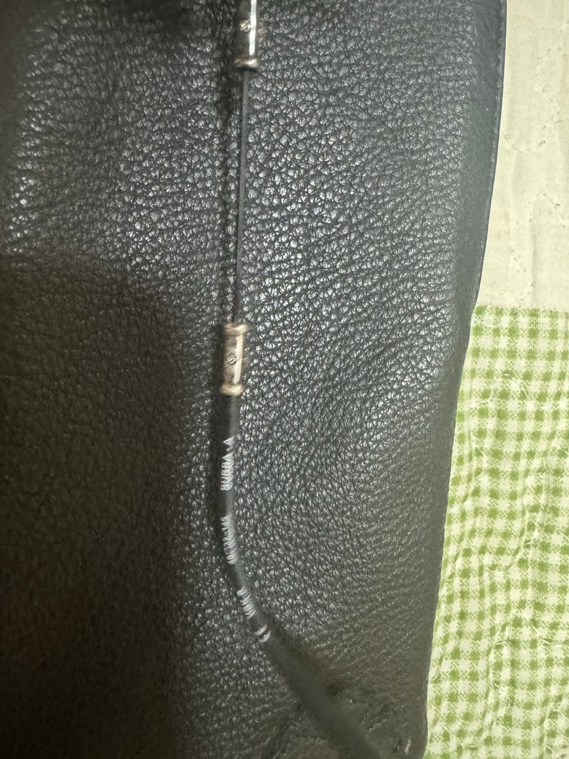 크롬하츠 부바-a 상품이미지4