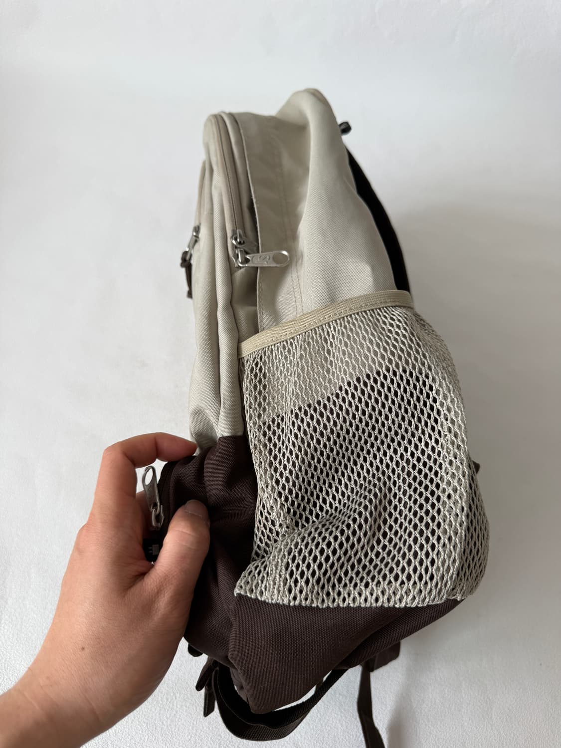 잔스포츠(JANSPORT) 백팩 상품이미지6