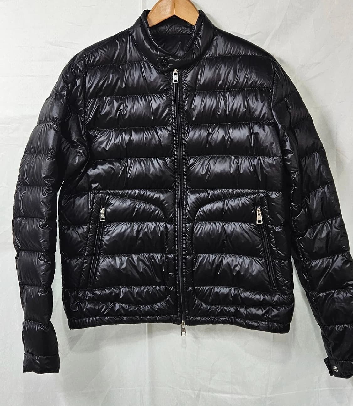 몽클레어 아코루스 경량패딩 3 상품이미지1