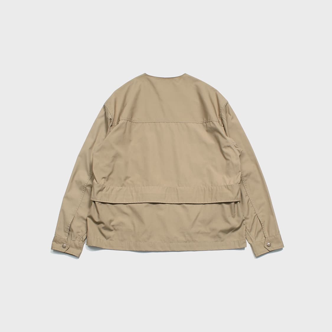 KELTY x SHIPS 상품이미지9