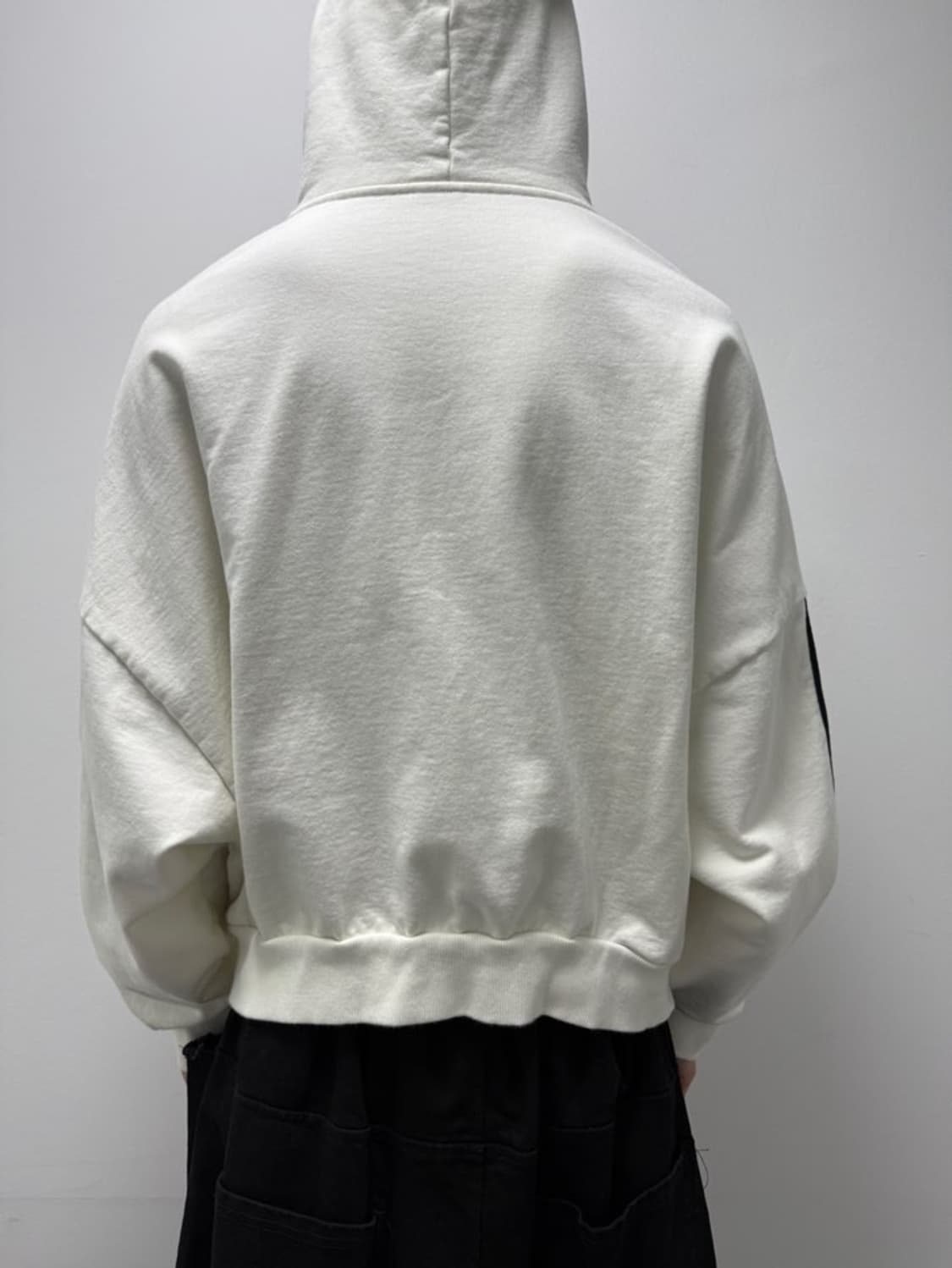 ADIDAS x WILLY CHAVARRIA 2025 SS 상품이미지10