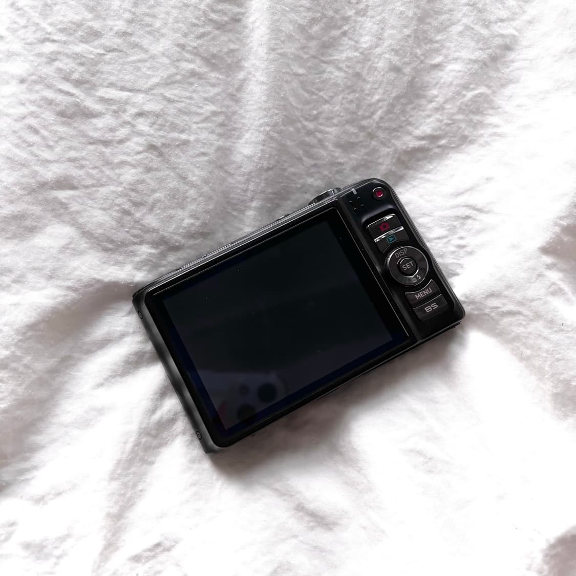 【s급】카시오 엑슬림 h15 casio exilim 상품이미지4