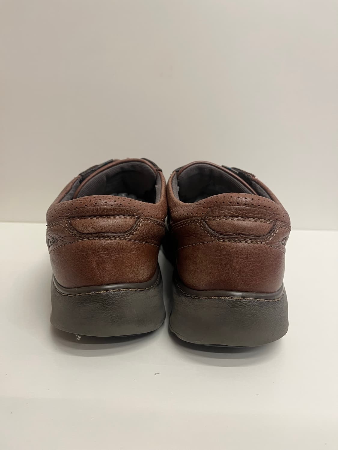 Clarks 상품이미지4