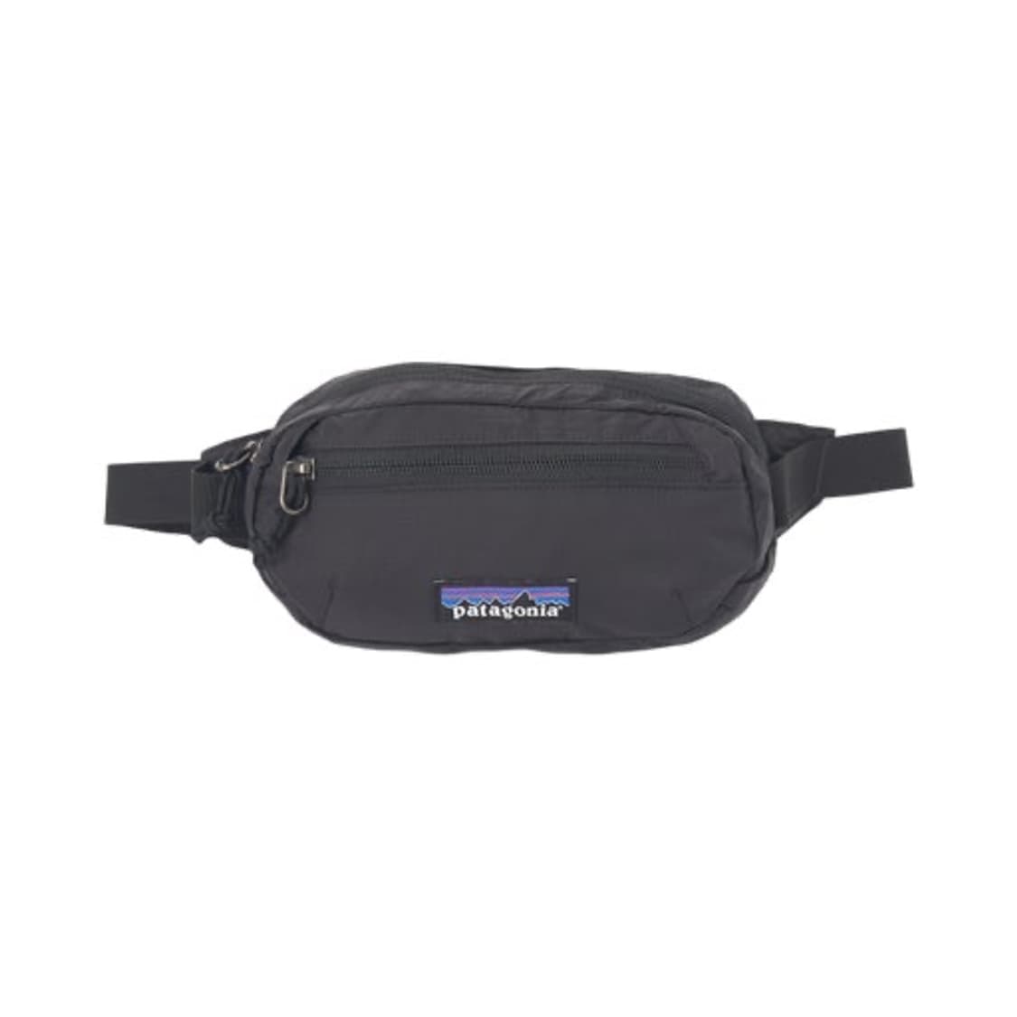 파타고니아 힙색 Terravia Mini Hip Pack 상품이미지2
