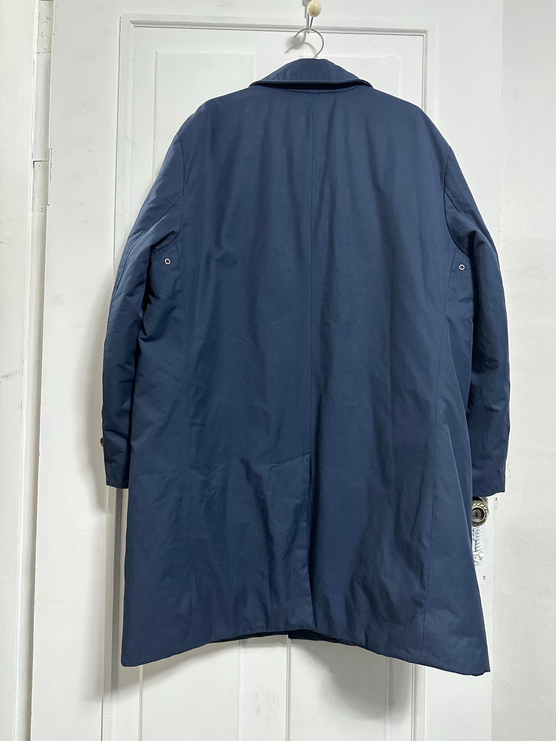 브룩스브라더스 맥코트 상품이미지2