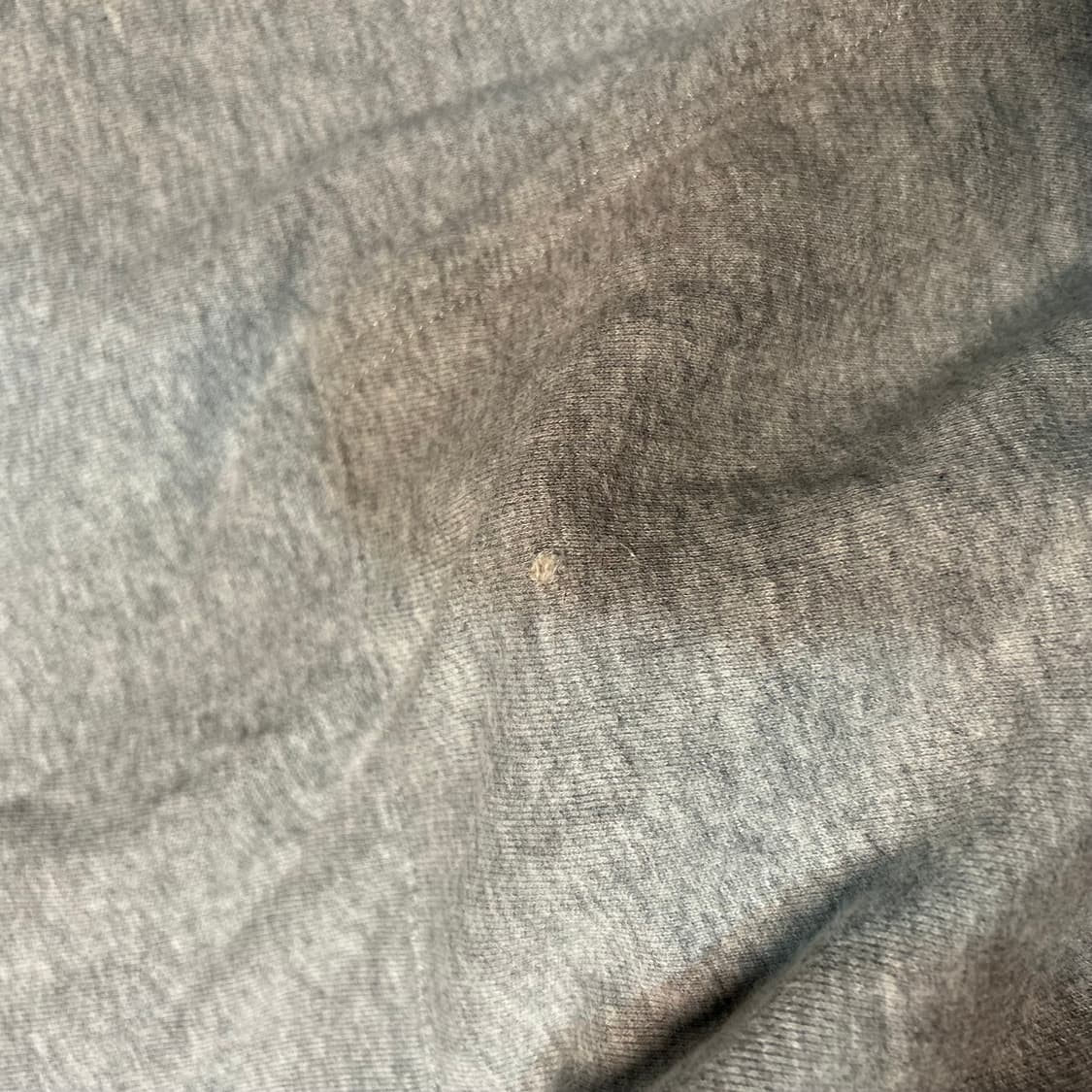 [L] 알파 인더스트리 블러드칫 후드티 상품이미지6