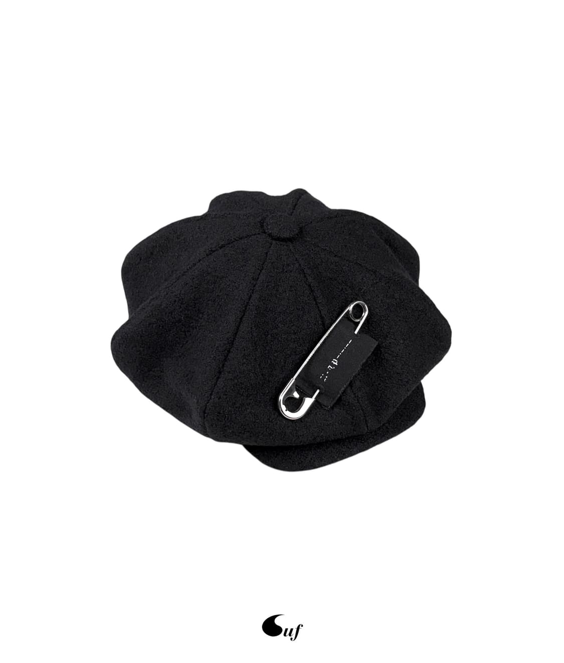 huge casquette 상품이미지1