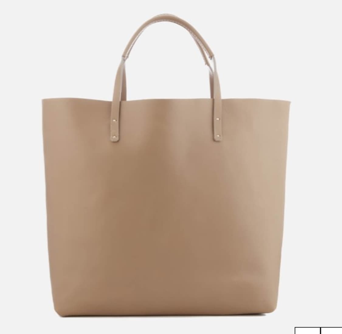 비비안웨스트우드 케냐 가죽 쇼퍼백



 상품이미지2