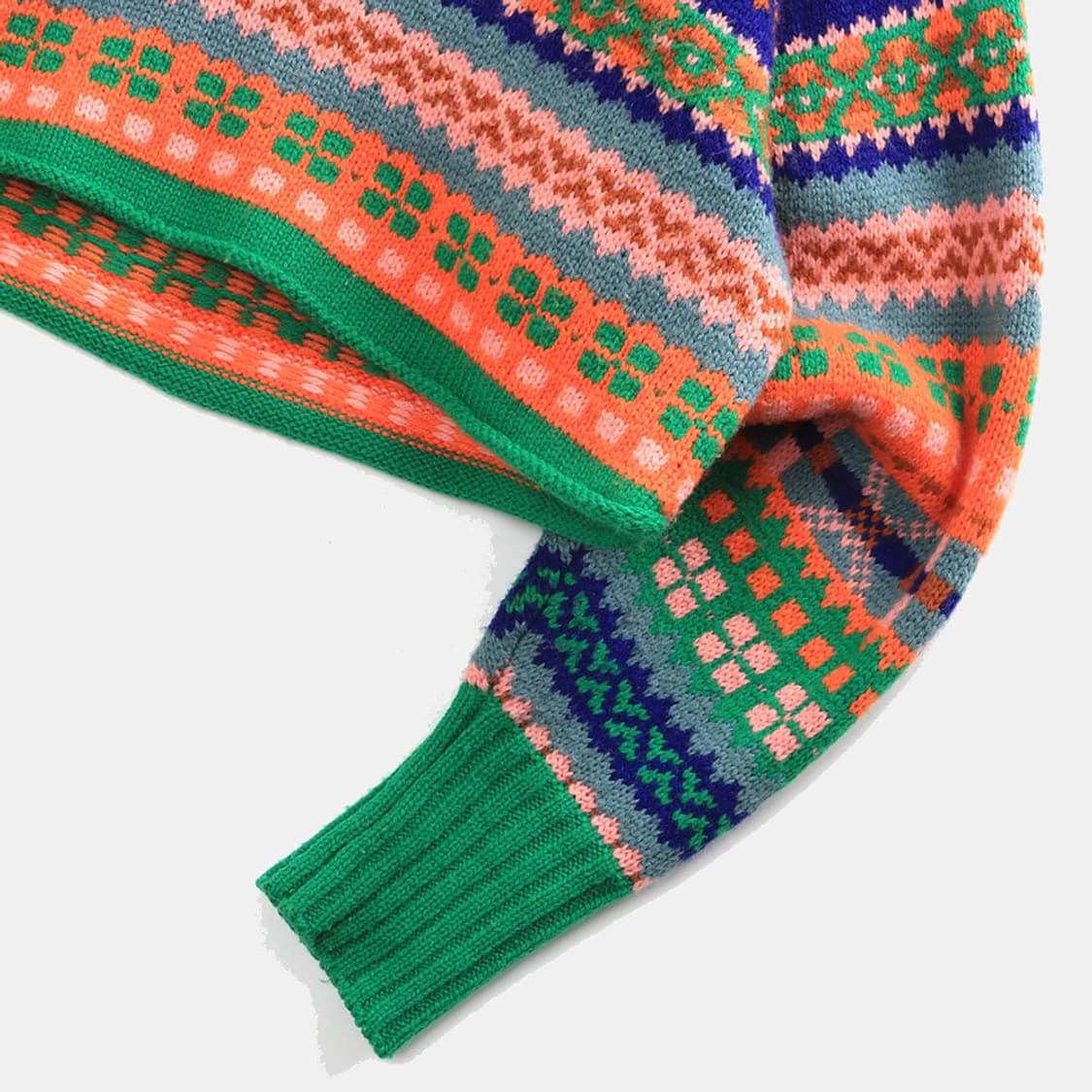 BEAMS BOY 상품이미지4