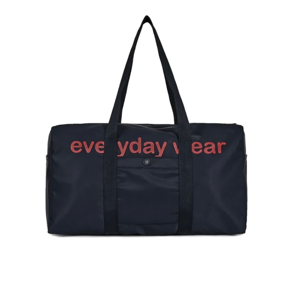 Mmlg SPORTS BAG 가방 상품이미지2