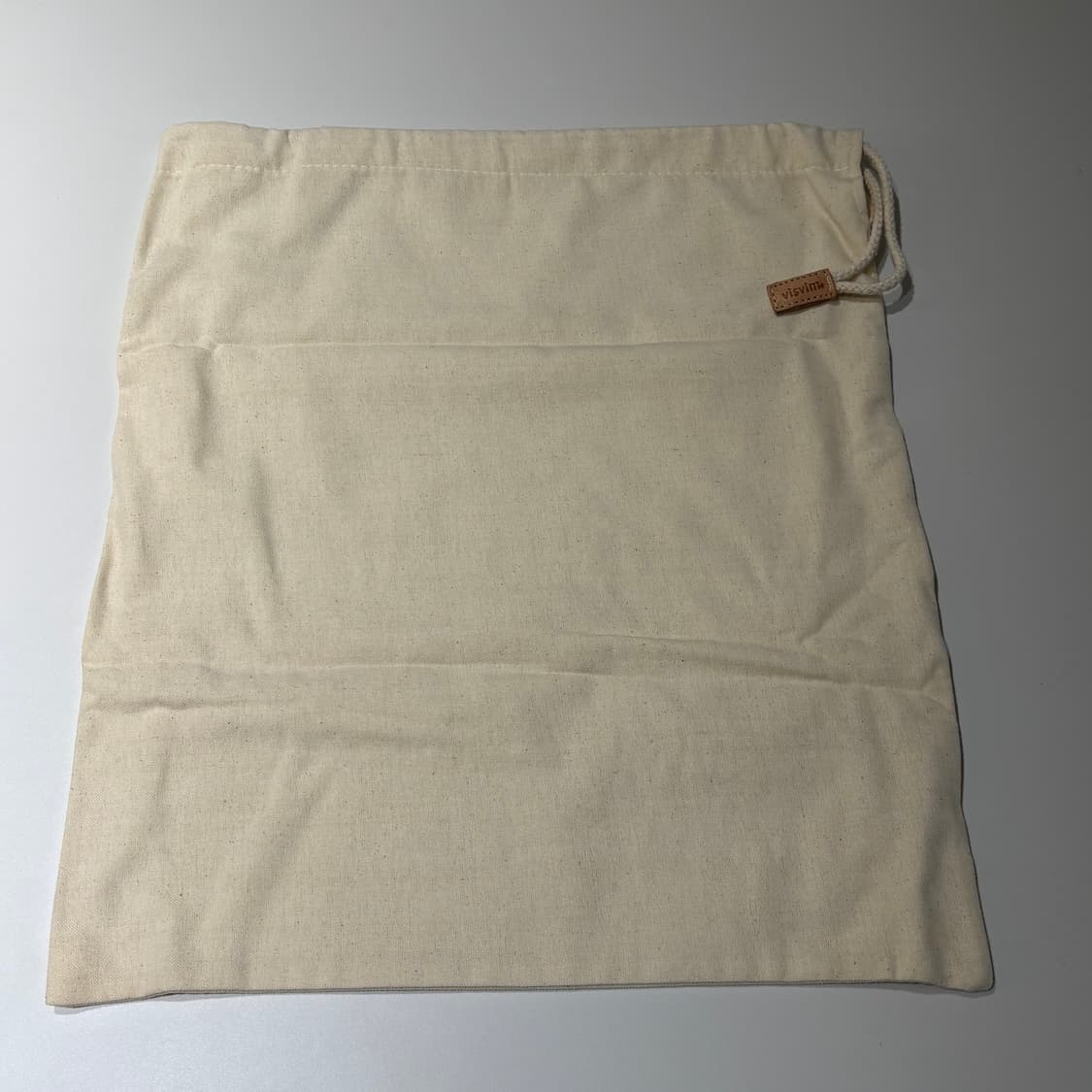 9.5) visvim 비즈빔 스웨이드 처카 부츠 상품이미지9