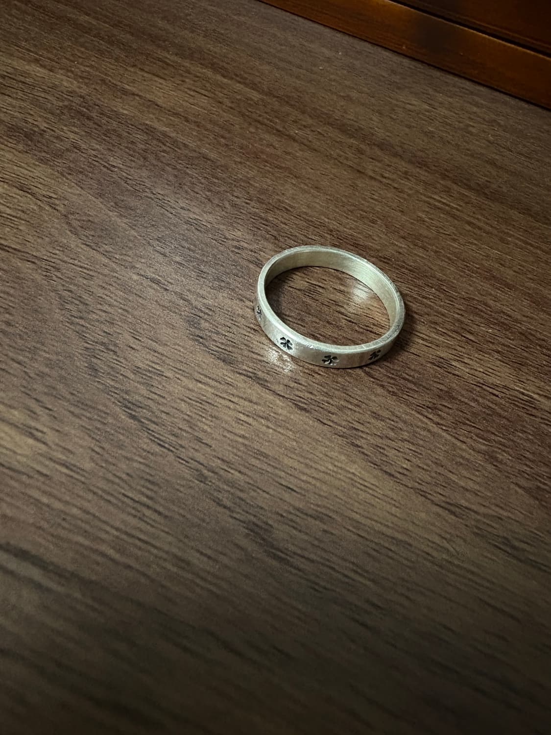 은반지  22호 상품이미지3