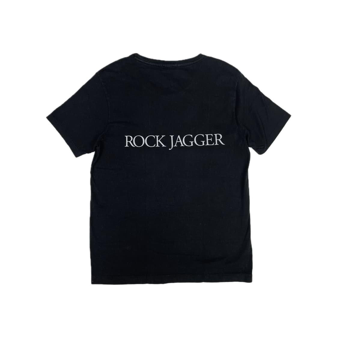 라드 뮤지션 mick jagger 티셔츠  상품이미지2