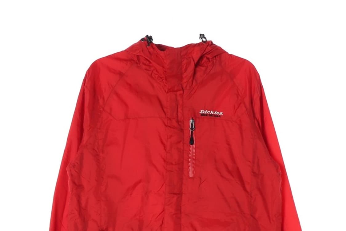 디키즈 바람막이 M 상품이미지3