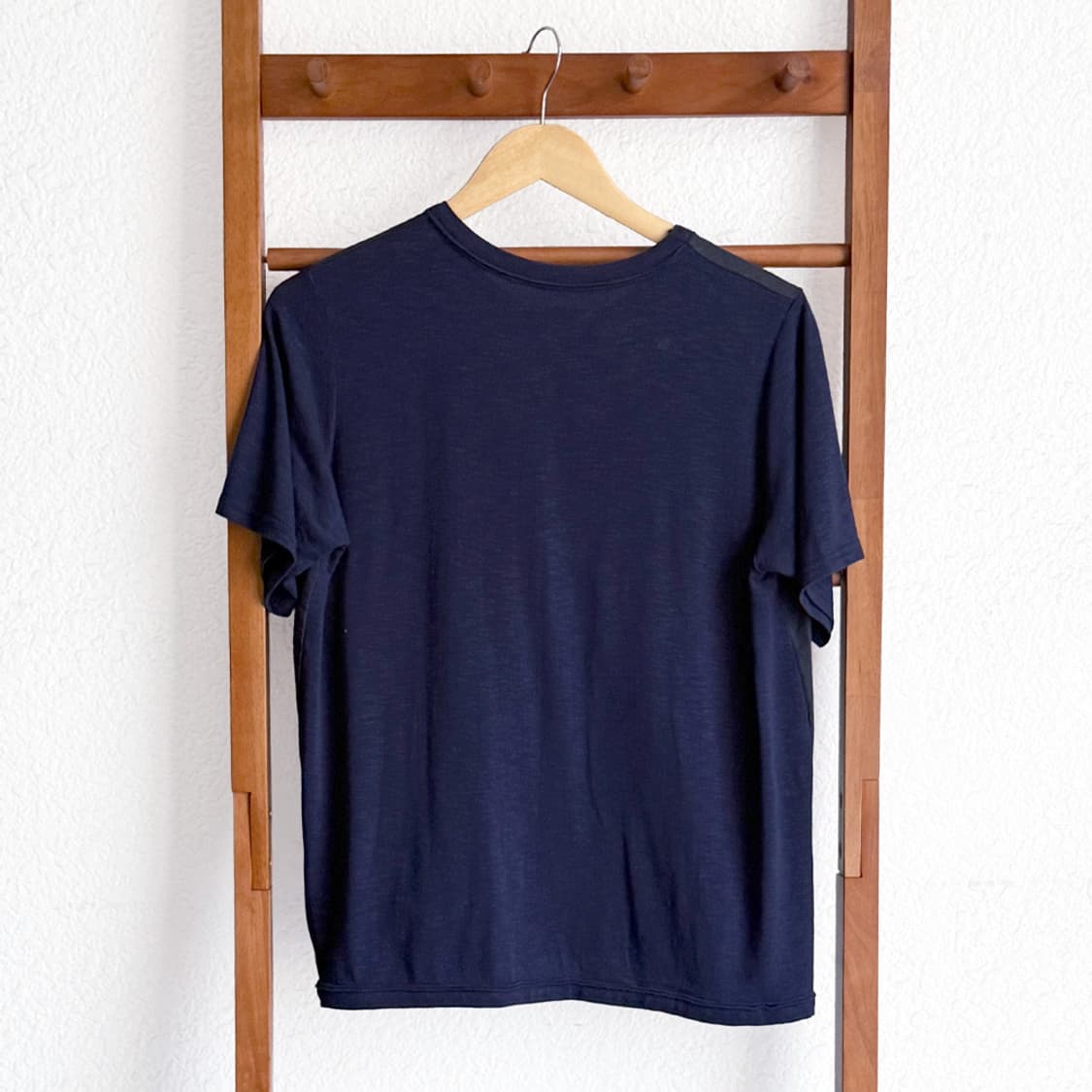 포켓 속 작은 고양이 티 상품이미지4