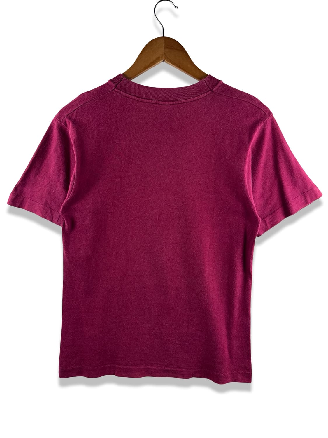 USA MADE BANFF Single Stitch TEE4235 상품이미지2