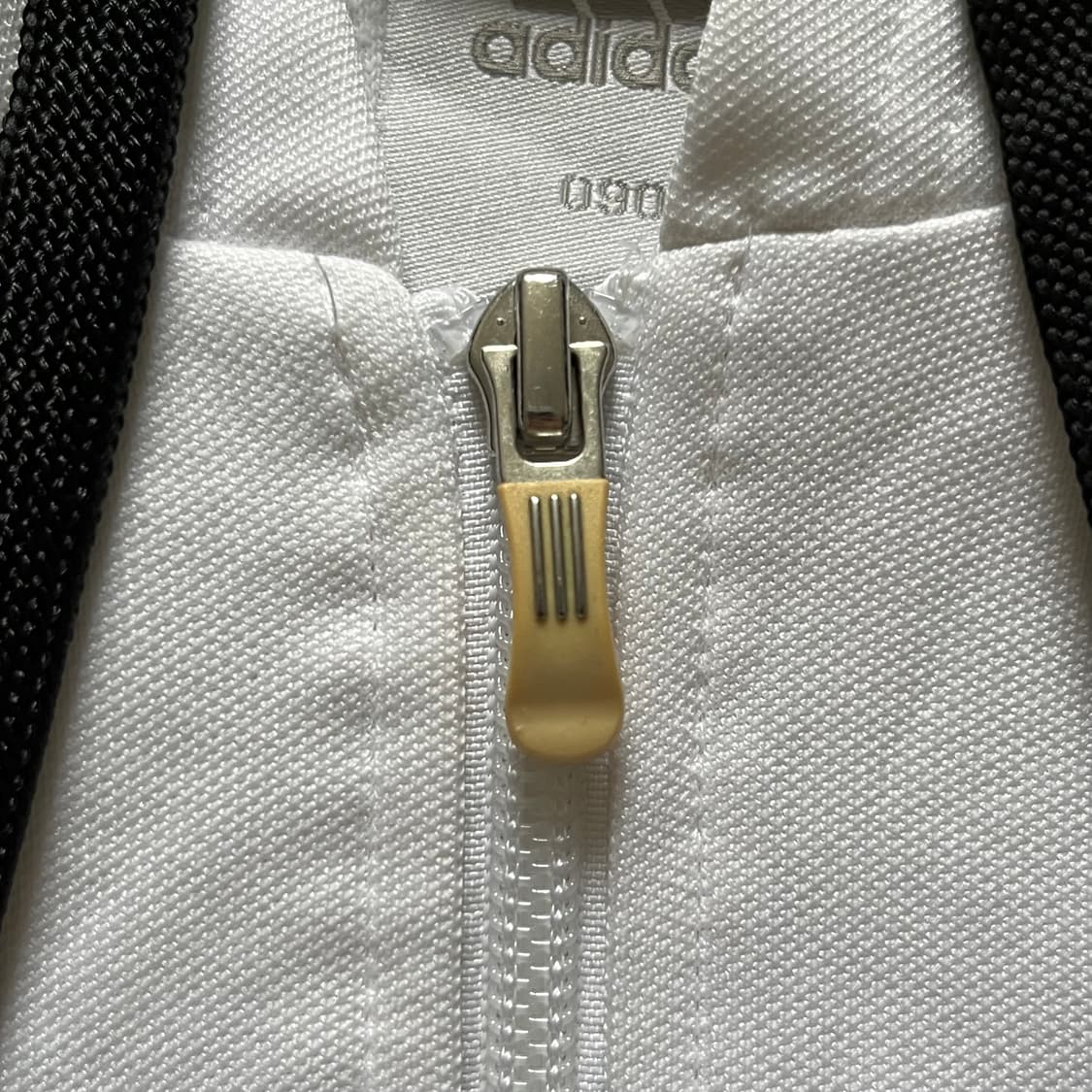 hooded track jacket 상품이미지7