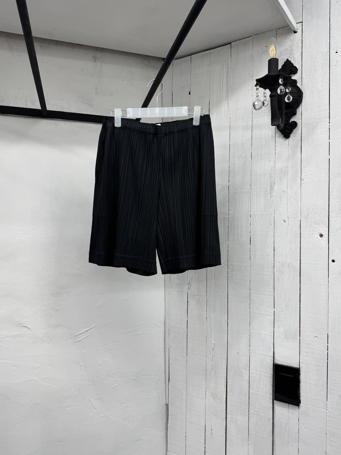 pleats please (issey miyake) 상품이미지1