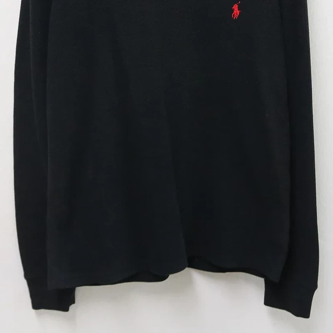 폴로 랄프로렌 긴팔 티셔츠 65504 상품이미지4