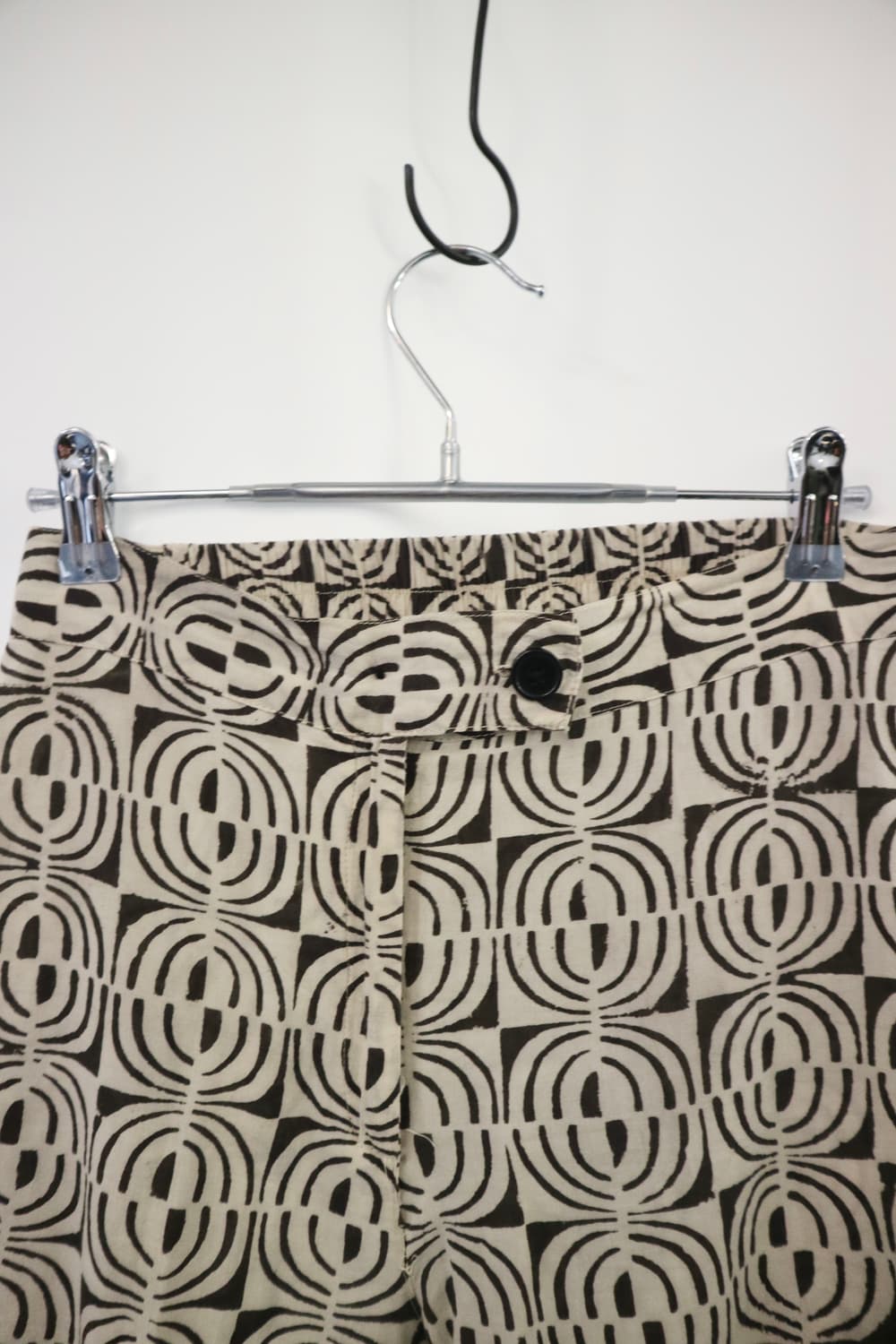 Gimaguas disco pants 상품이미지2