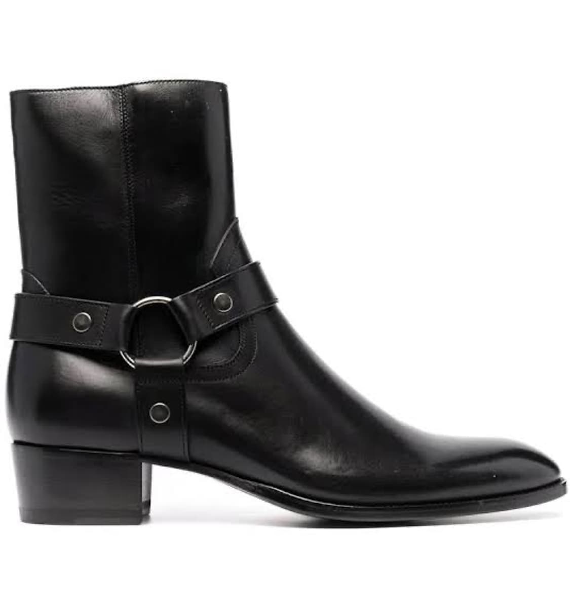 Saint Laurent wyatt boots 구합니다  상품이미지1